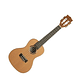 Ukelele Concierto Kala KA-ASCP-C w/case - Miniatura 1