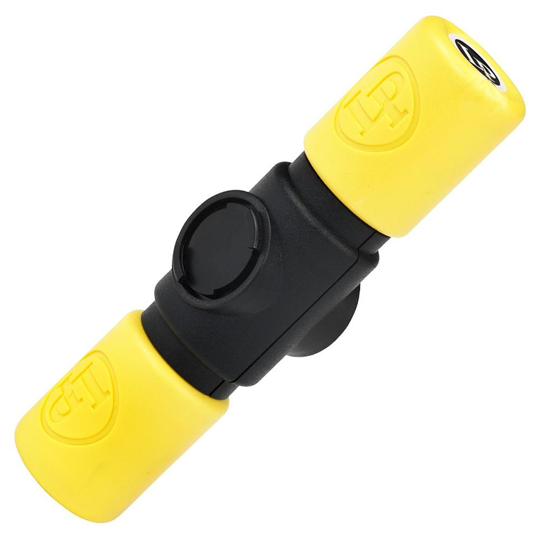 Twist Shaker LP Percusion LP441T-S 2