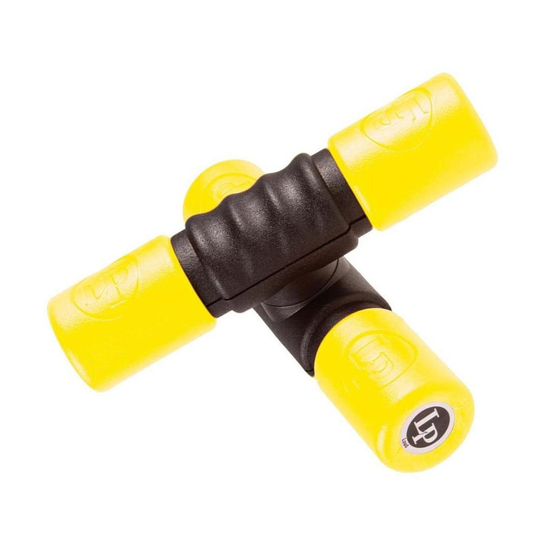 Twist Shaker LP Percusion LP441T-S 4