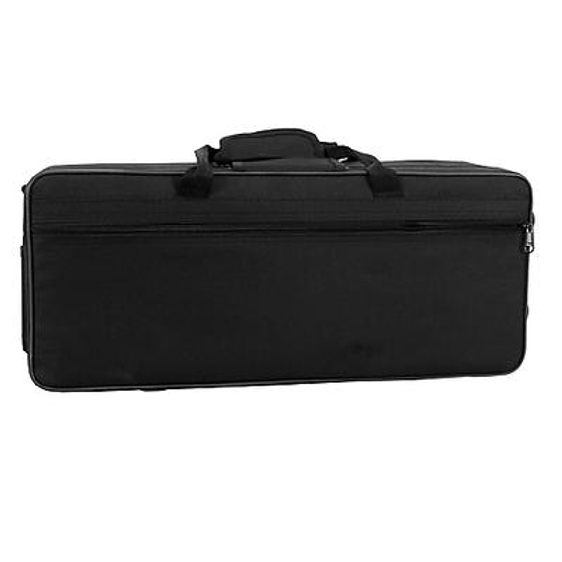 Trompeta Lubeck LTD01 2