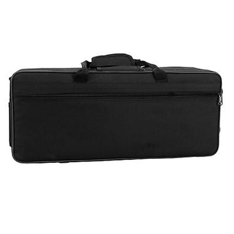 Trompeta Lubeck LTD01 2