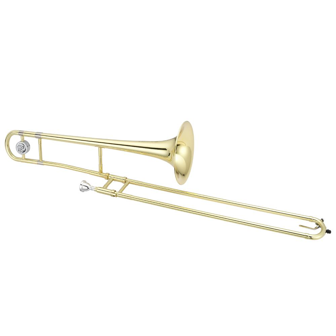 Trombon Tenor Jupiter JSL-232L- FQ 1
