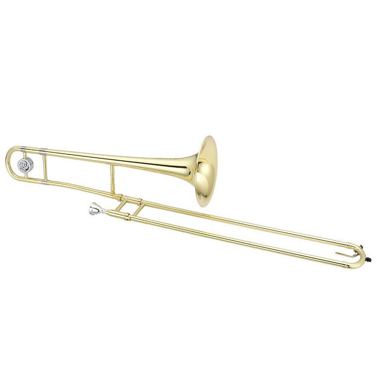 Trombon Tenor Jupiter JSL-232L- FQ 1