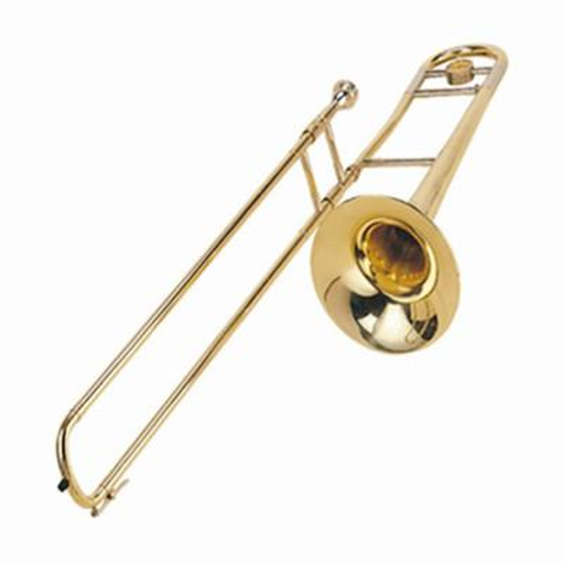 Trombon Tenor Baldassare 6420L