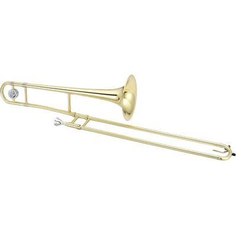 Trombon Tenor Jupiter JTB500 1