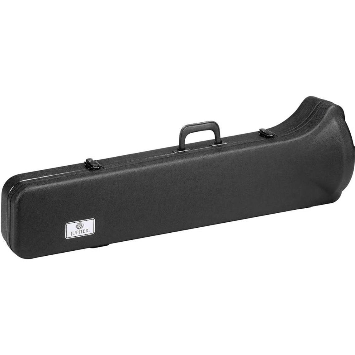 Trombon Tenor Jupiter JTB500 2