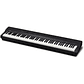 Piano Digital Casio PX-160 BK - Miniatura 1