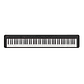 Piano Digital Casio CDP-S110 Negro - Miniatura 1