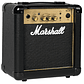 Amplificador de guitarra Marshall MG10 Gold - Miniatura 2