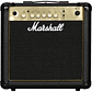 Amplificador de guitarra Marshall MG15 Gold - Miniatura 1