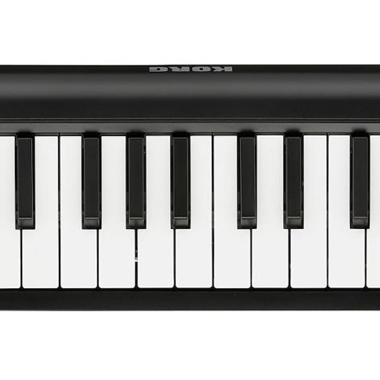 Controlador MIDI Korg microKEY 2 Air-25 2