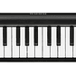 Controlador MIDI Korg microKEY 2 Air-25 - Miniatura 2