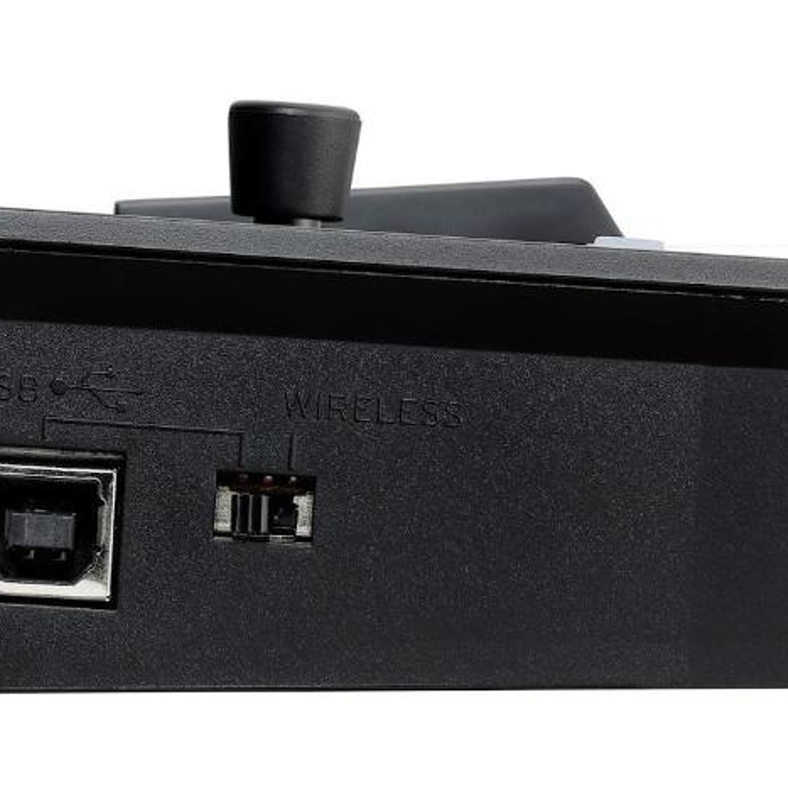 Controlador MIDI Korg microKEY 2 Air-25 3