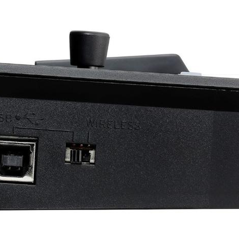 Controlador MIDI Korg microKEY 2 Air-25 3