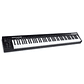 Controlador MIDI M-Audio Keystation 88 MK3 - Miniatura 1