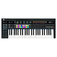 Controlador MIDI Novation 49SL MKIII - Miniatura 1