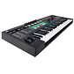 Controlador MIDI Novation 49SL MKIII - Miniatura 2
