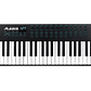 Controlador MIDI USB Alesis VI49 - Miniatura 3