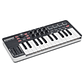 Controlador MIDI Samson Graphite M25 BK - Miniatura 1
