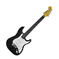 Guitarra electrica Washburn Sonamaster WS300B NE - Miniatura 1