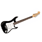 Guitarra electrica Washburn S1B - Miniatura 1
