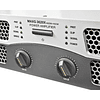 Amplificador de Potencia SKP MAXG 3620X