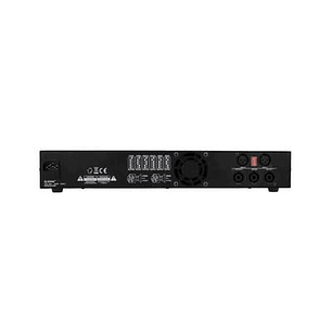 Amplificador de Potencia Tecshow TEX-960