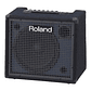 Amplificador de Teclado Roland KC-200 - Miniatura 2
