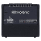 Amplificador de Teclado Roland KC-200 - Miniatura 4