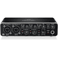 Interfaz Behringer U-PHORIA UMC204HD - Miniatura 2