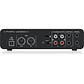 Interfaz Behringer U-PHORIA UMC204HD - Miniatura 3