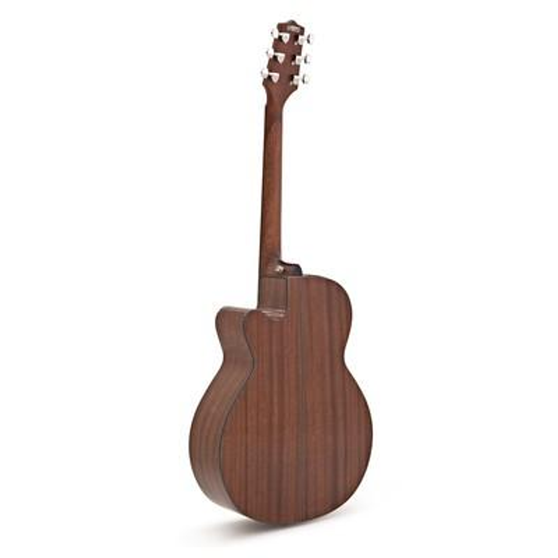 Guitarra electroacustica Takamine GN15CE NT 3