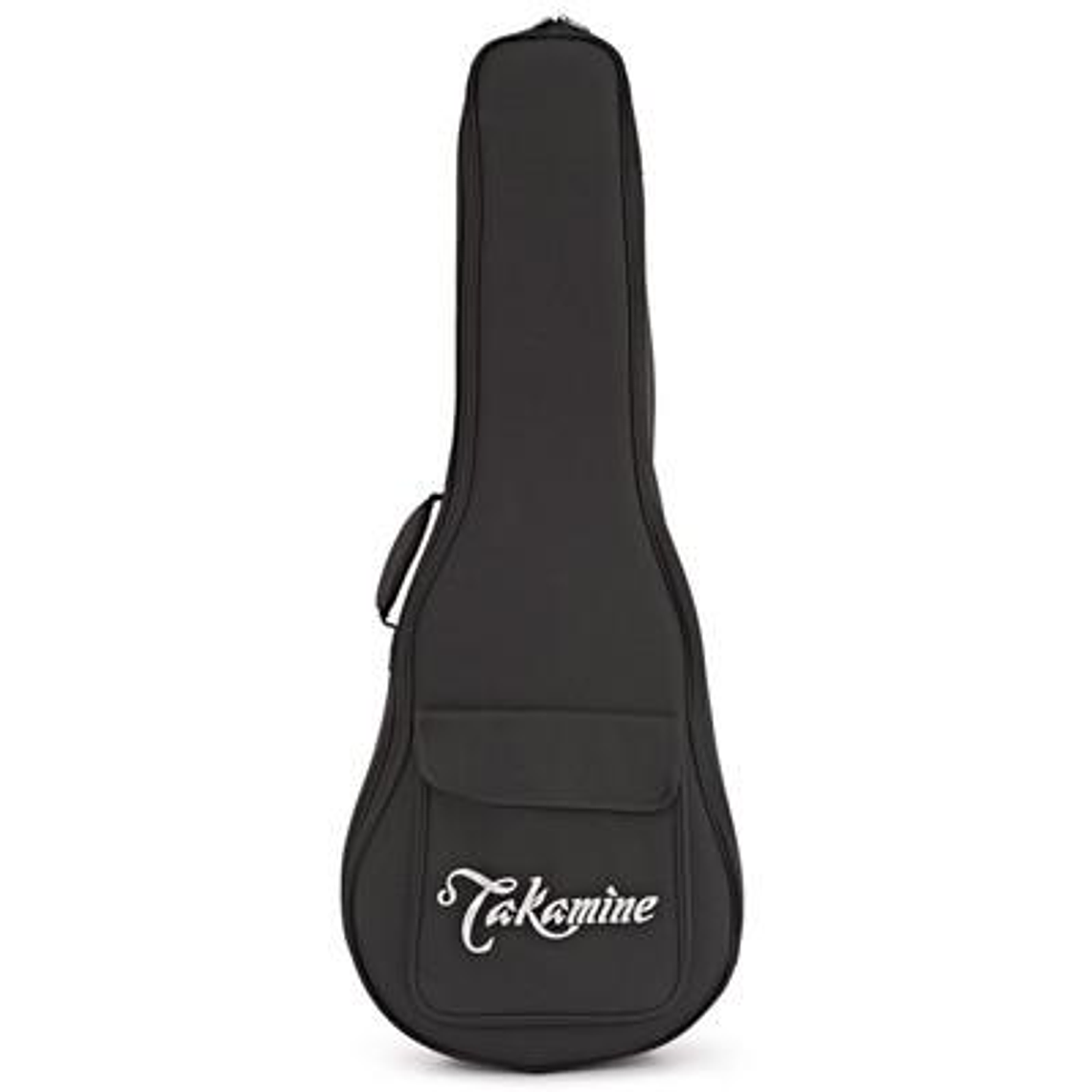 Guitarra electroacustica Takamine GX11ME NS 4