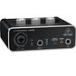 Interfaz Behringer U-PHORIA UM2 - Miniatura 1