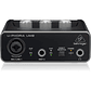 Interfaz Behringer U-PHORIA UM2 - Miniatura 2