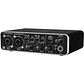 Interfaz Behringer U-PHORIA UMC202HD - Miniatura 1