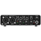 Interfaz Behringer U-PHORIA UMC202HD - Miniatura 2