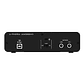 Interfaz Behringer U-PHORIA UMC202HD - Miniatura 3
