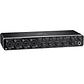 Interfaz Behringer U-PHORIA UMC404HD - Miniatura 1