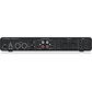 Interfaz Behringer U-PHORIA UMC404HD - Miniatura 3