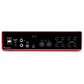 Interfaz Focusrite Scarlett 18i8 3rd. Gen - Miniatura 3