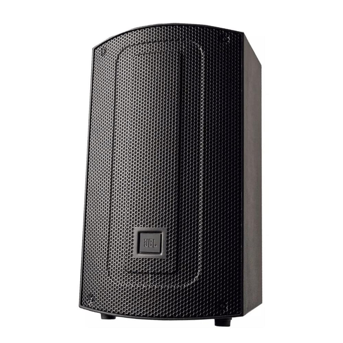 Caja Activa JBL MAX 15 1