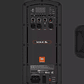 Caja Activa JBL MAX 15 - Miniatura 4