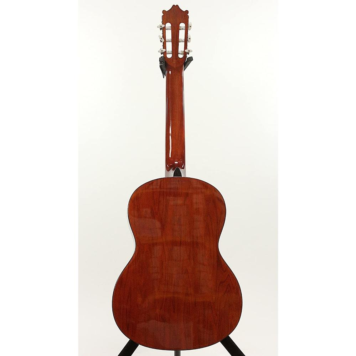 Guitarra Acustica Ibanez GA3 AM 2