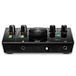 Interfaz M-Audio AIR 192|4 - Miniatura 1