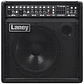 Amplificador Multi Instrumento Laney Audiohub AH150 - Miniatura 1
