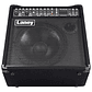 Amplificador Multi Instrumento Laney Audiohub AH150 - Miniatura 4