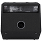 Amplificador Multi Instrumento Laney Audiohub AH150 - Miniatura 6