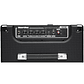 Amplificador de Bajo Hartke Systems HD50 - Miniatura 3