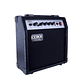 Amplificador de Guitarra COXX CEG-20-1 - Miniatura 2
